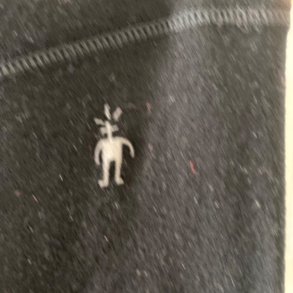Smartwool leggings - Picture 2 of 7